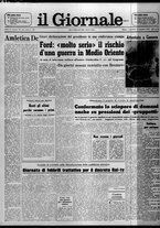 giornale/CFI0438327/1975/n. 18 del 22 gennaio